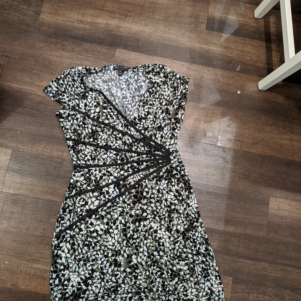 LOT: Business casual bundle